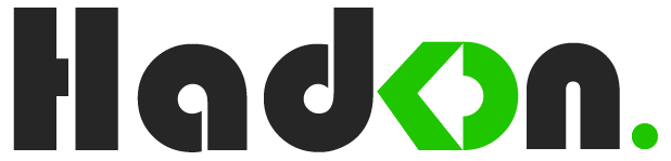 Hadkon