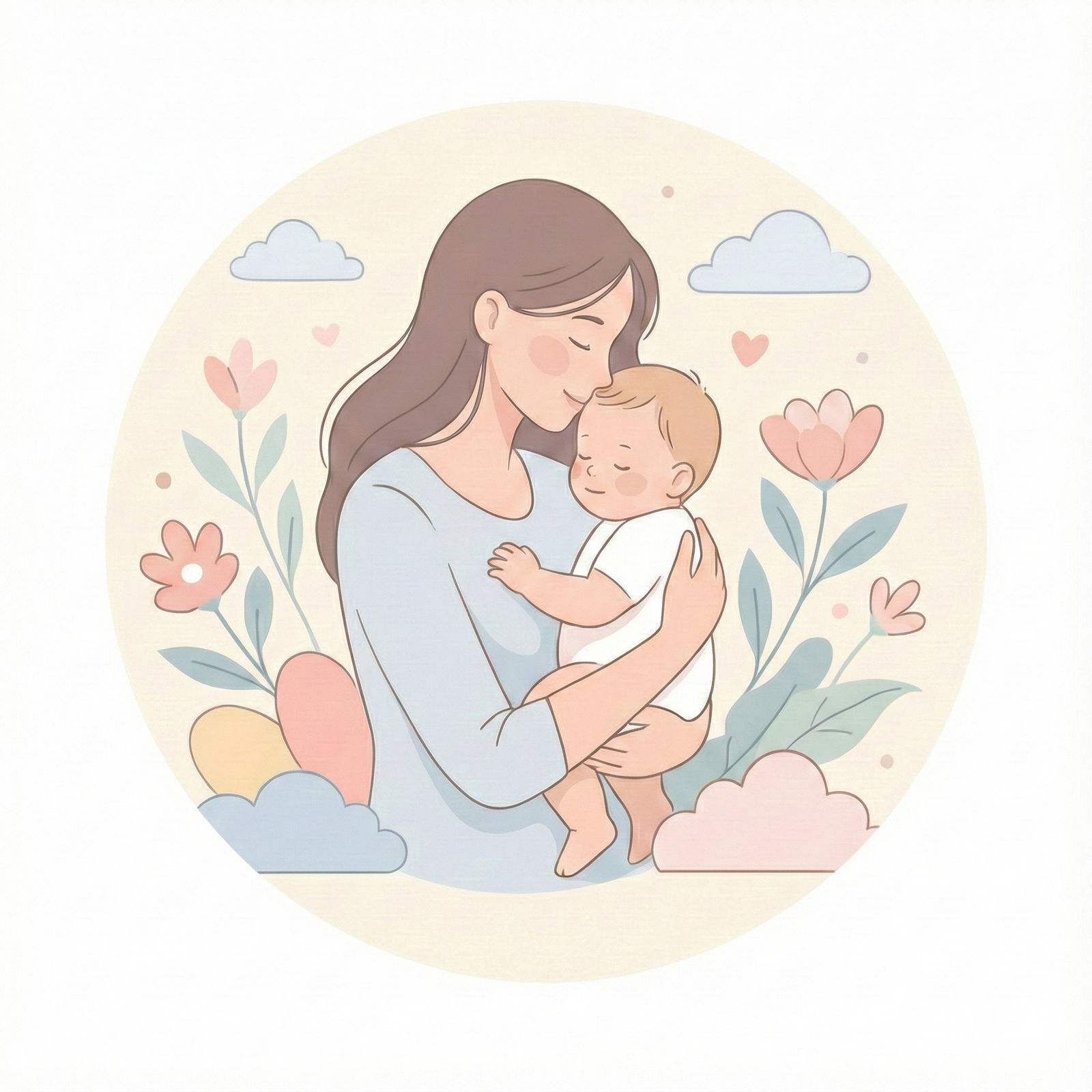 Gemini_Generated_Image_9as7k49as7k49as7